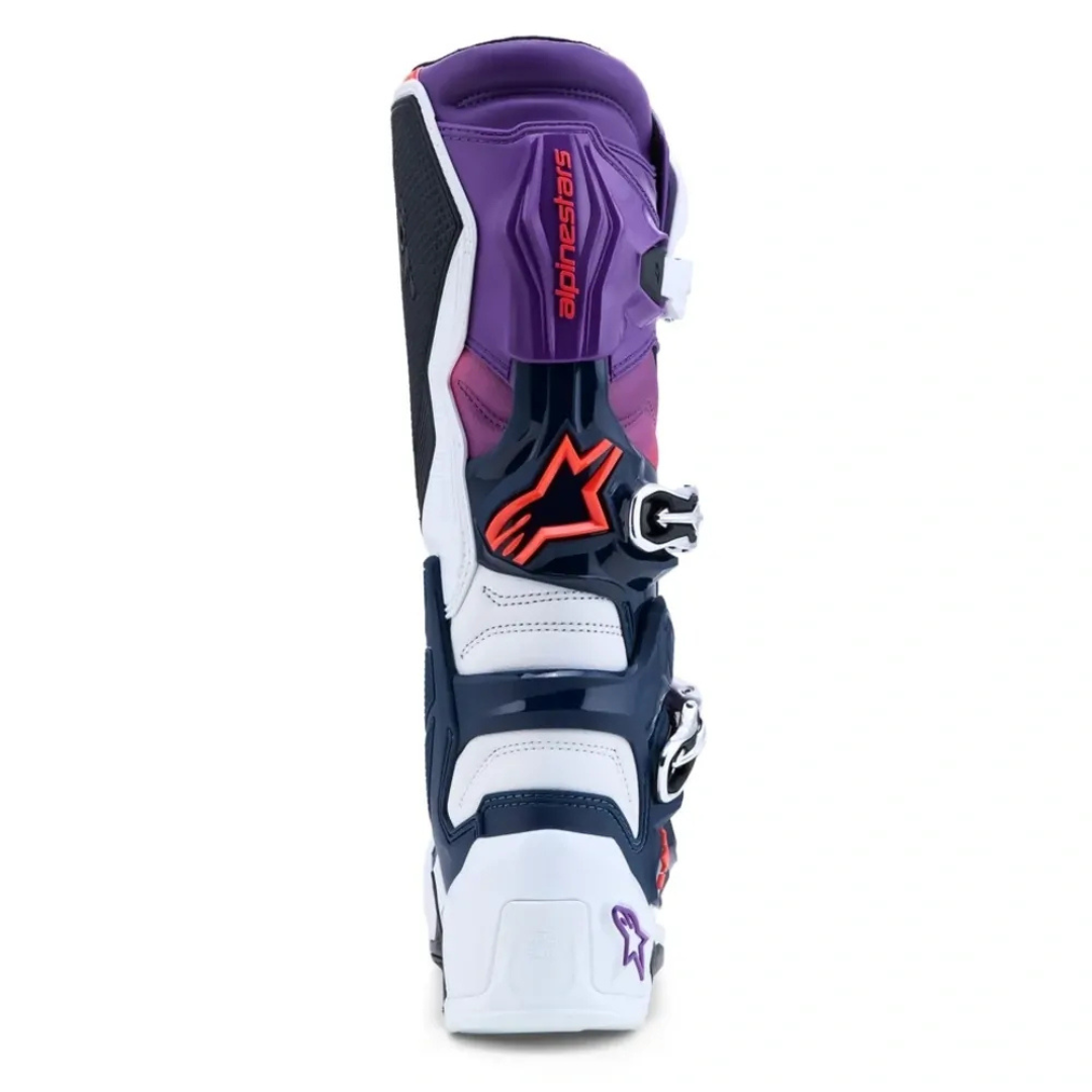 Alpinestars Tech 7 Boots