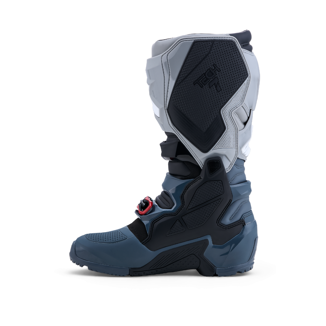 Alpinestars Tech 7 Drystar Enduro Boots
