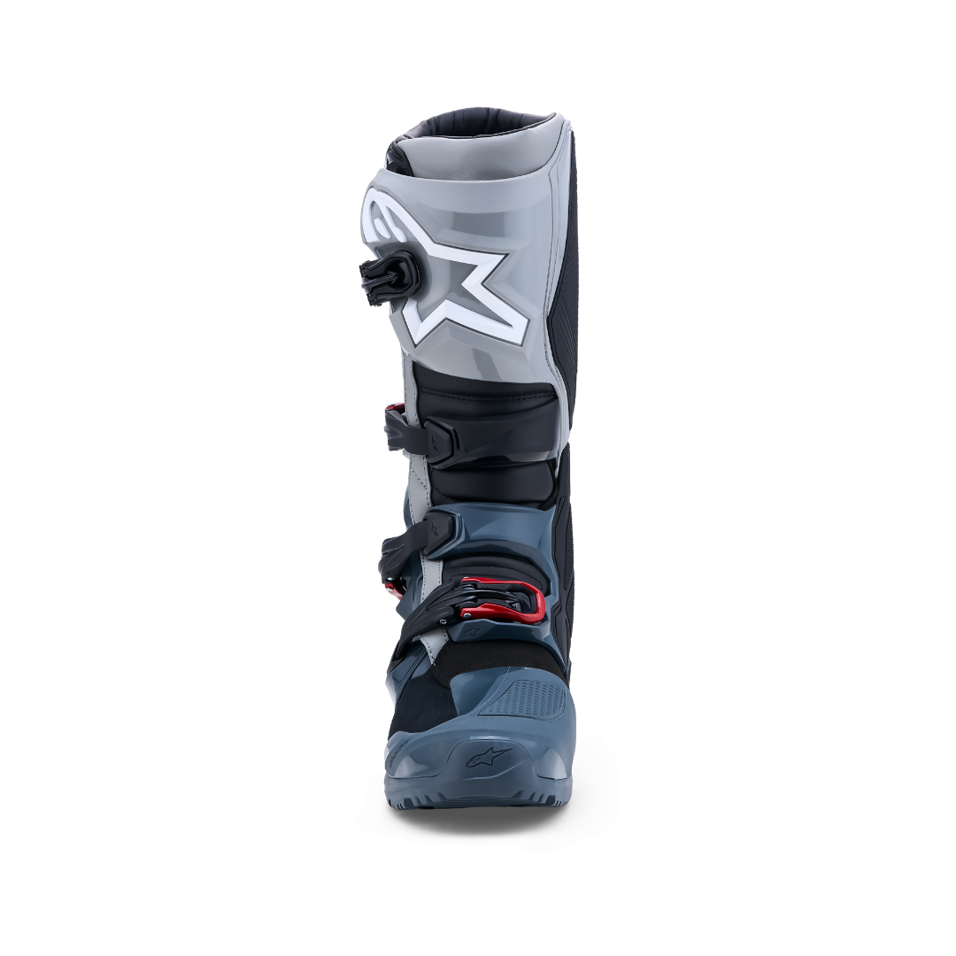 Alpinestars Tech 7 Drystar Enduro Boots