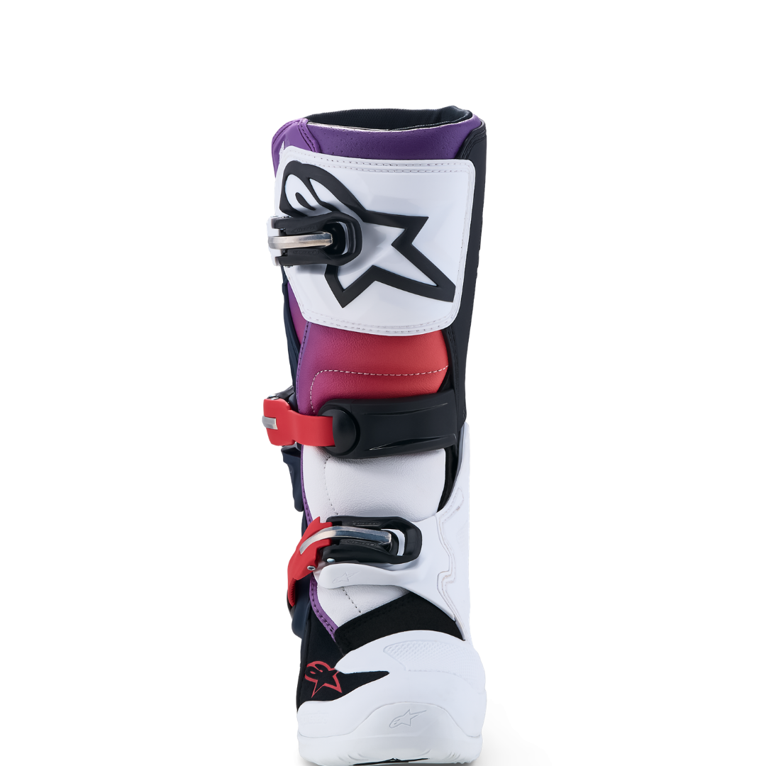 Alpinestars Youth Tech 7S Boots