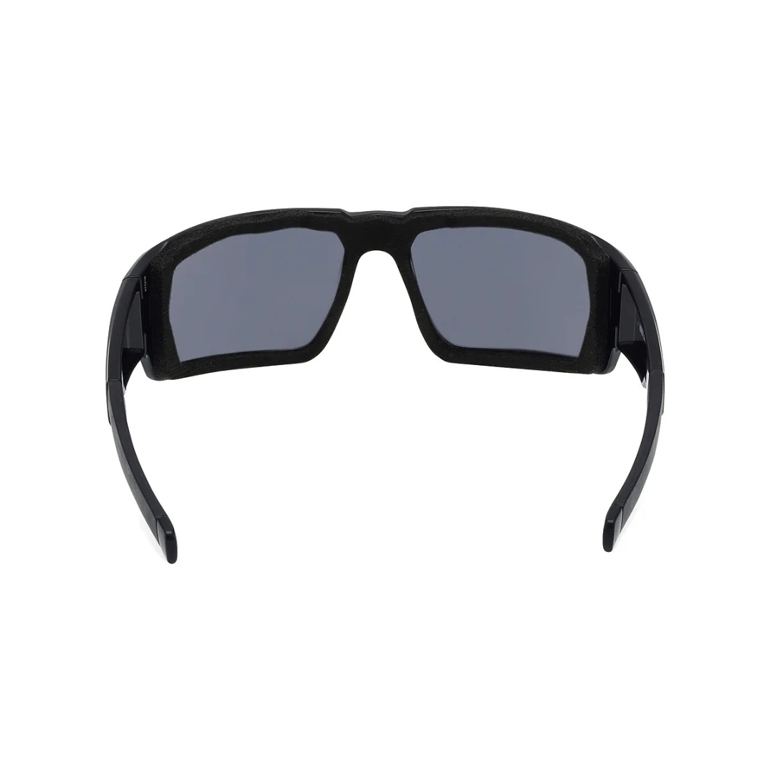Harley-Davidson Engineered Hydro Sunglasses