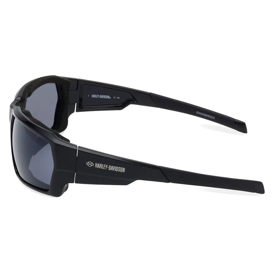 Harley-Davidson Engineered Hydro Sunglasses
