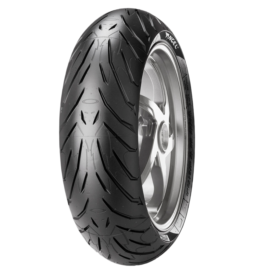 Pirelli Angel ST 180/55ZR17 M/C (73W) TL