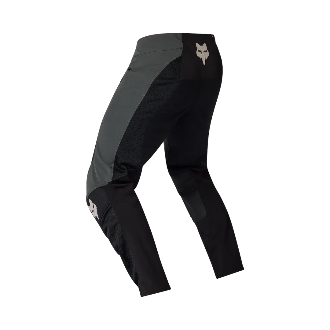 Fox Ranger Air Off Road Pants - Black/Gray