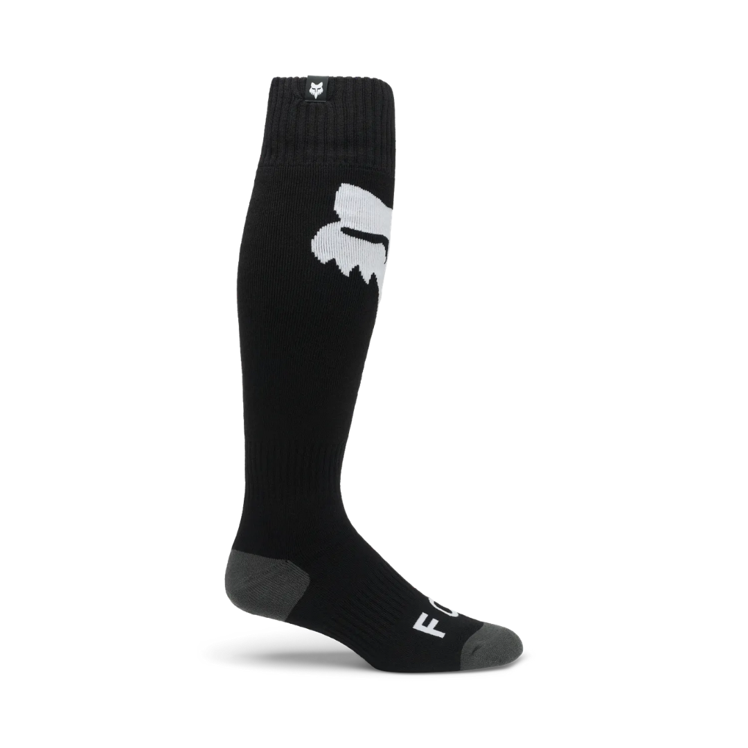 Fox 180 Elevated Core Socks