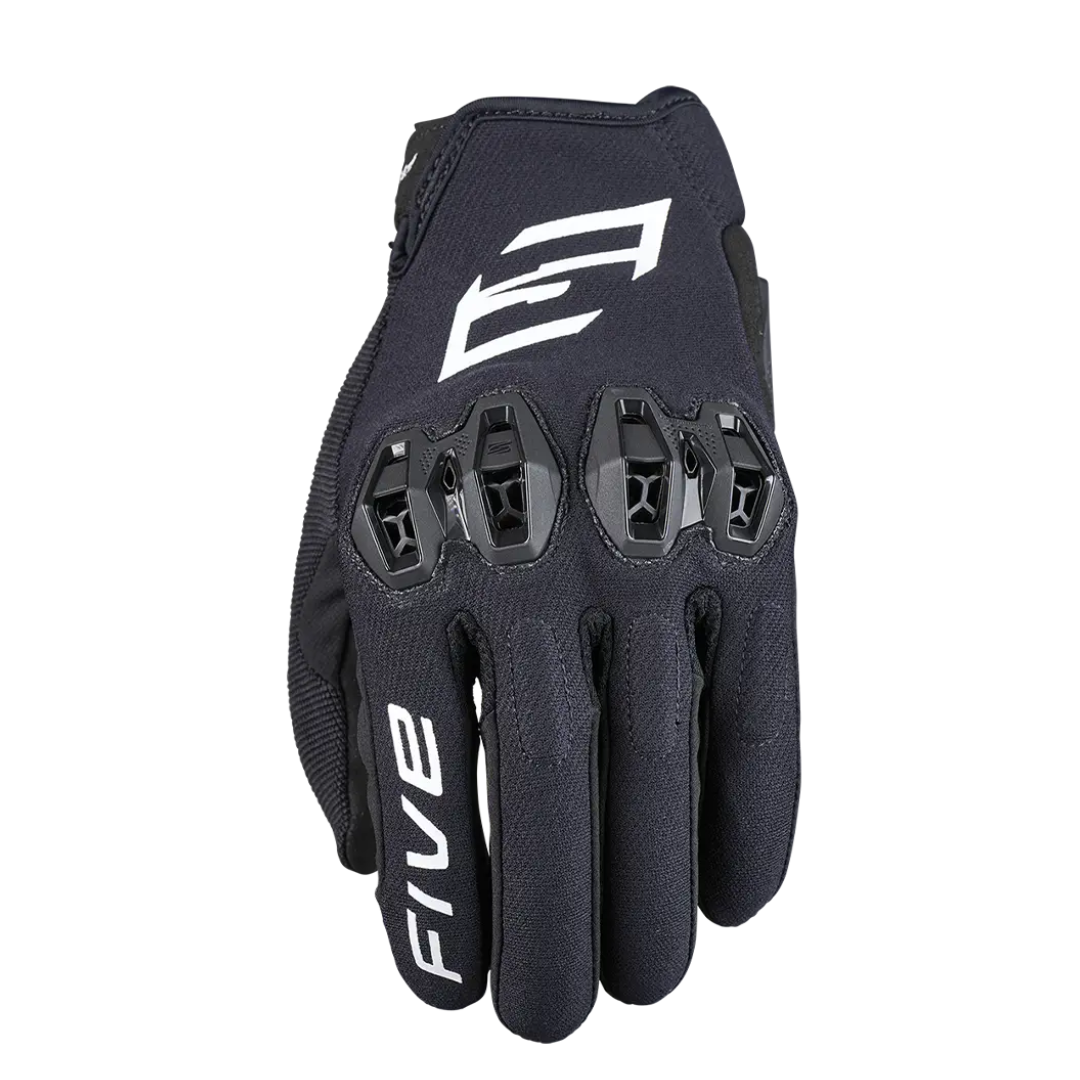 Five Women Tricks Gloves - Five