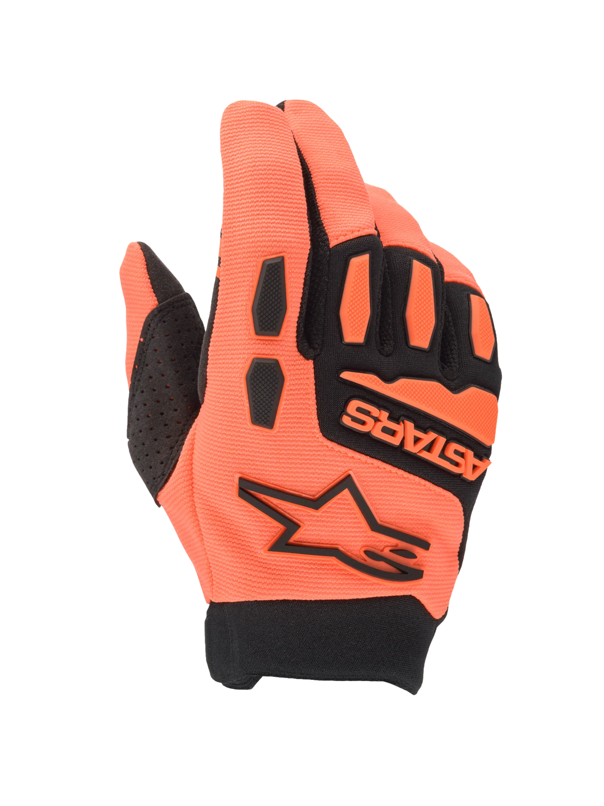 Alpinestars 2026 Youth Full Bore V2 Gloves