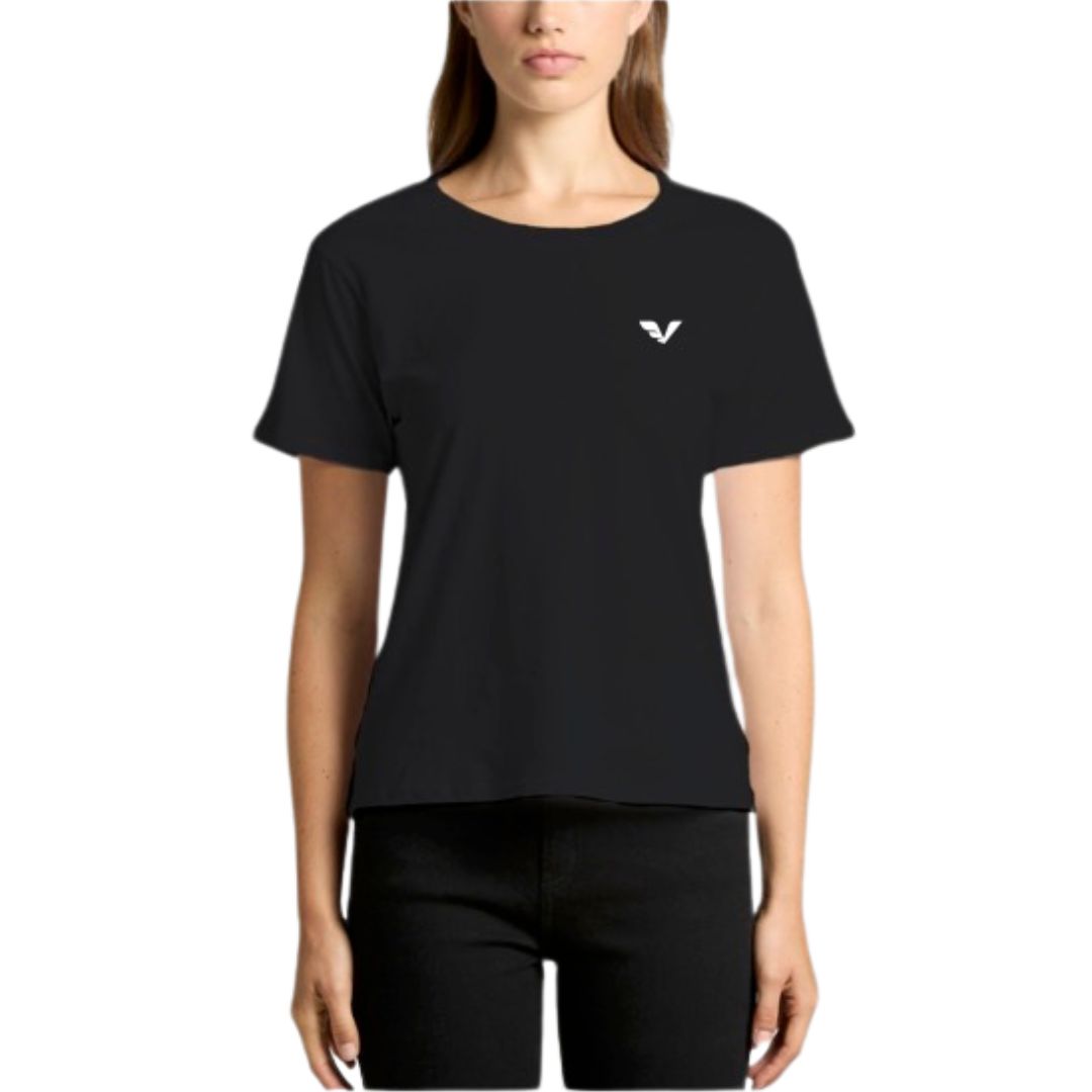 North Coast V-Twins Women's T-Shirt