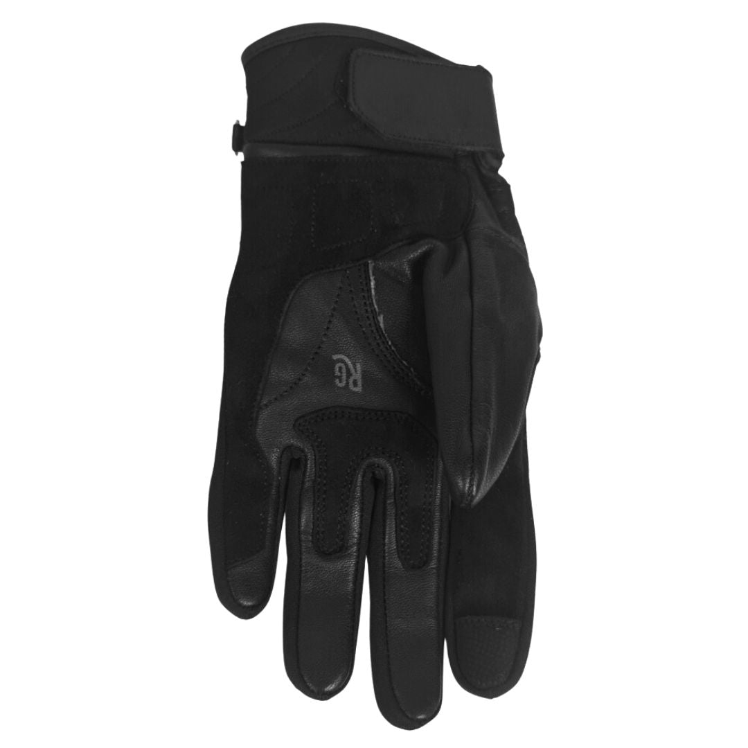 Resurgence Vintage Aim Gloves