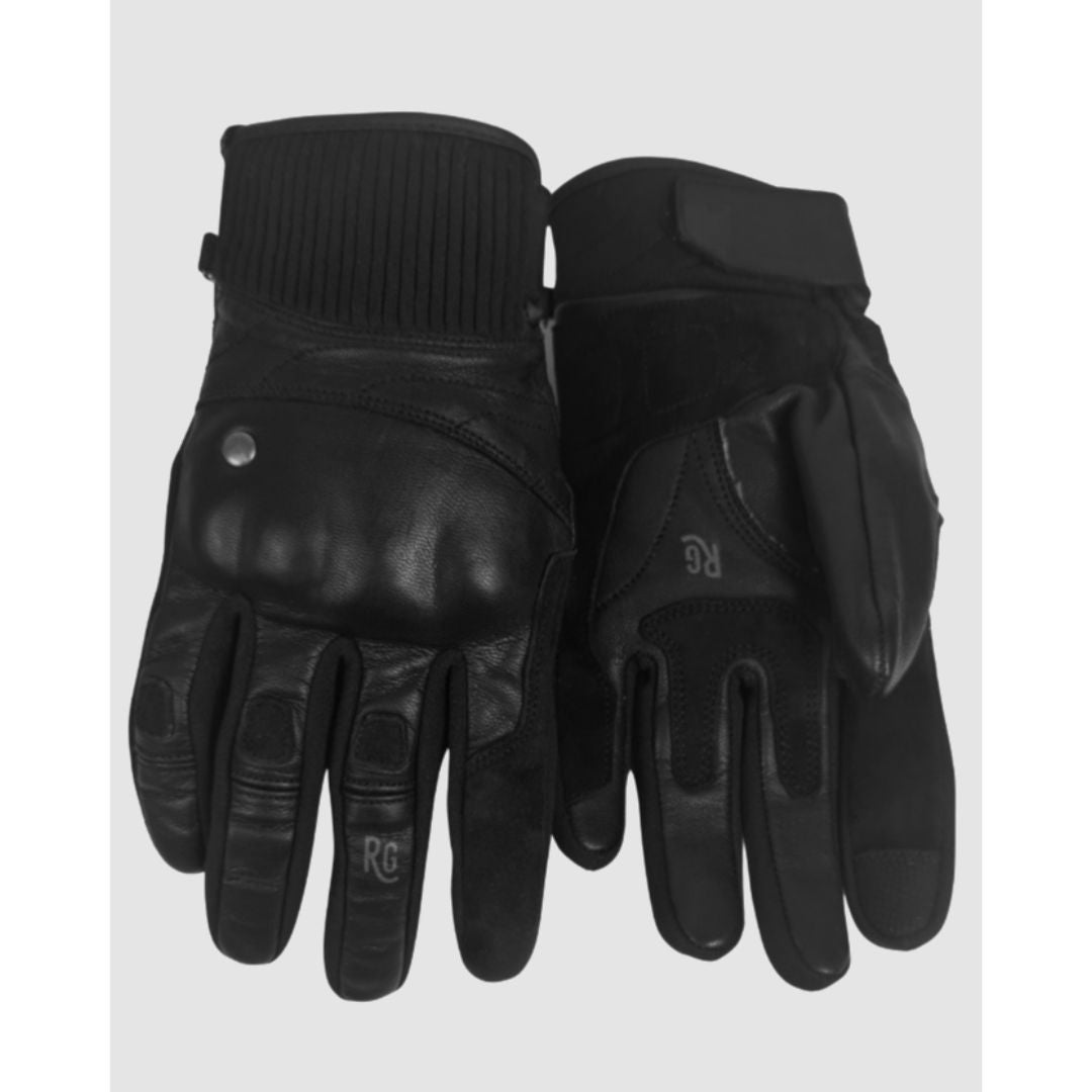 Resurgence Vintage Aim Gloves