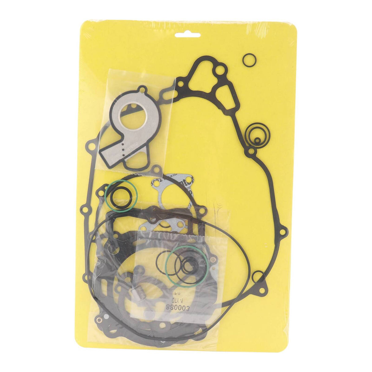 Complete Gasket Set 808374