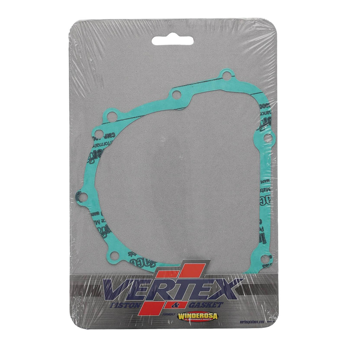 Ignition Cover Gasket Kit 816332