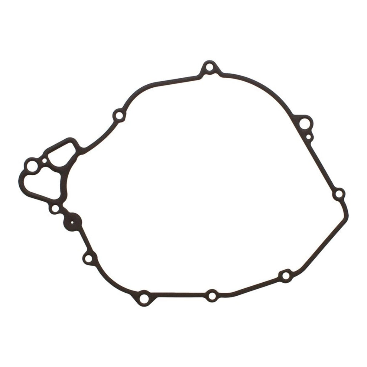 Inner Clutch Side Cover Gasket Kit 816382