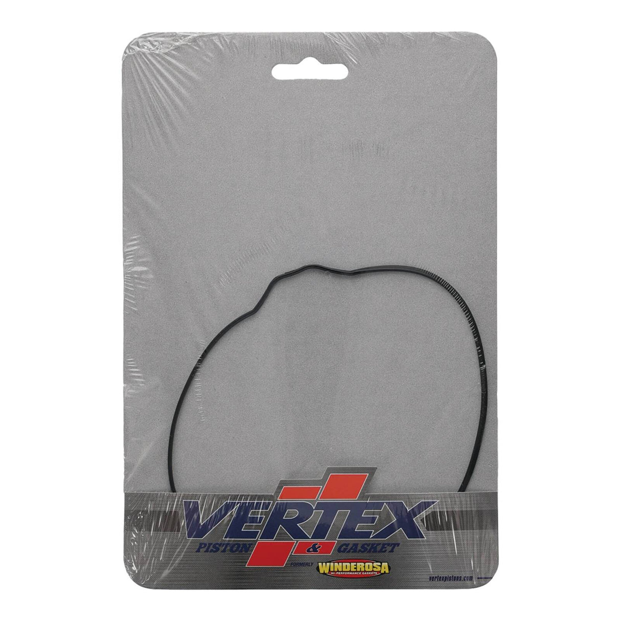 Outer Clutch Gasket Kit 816765
