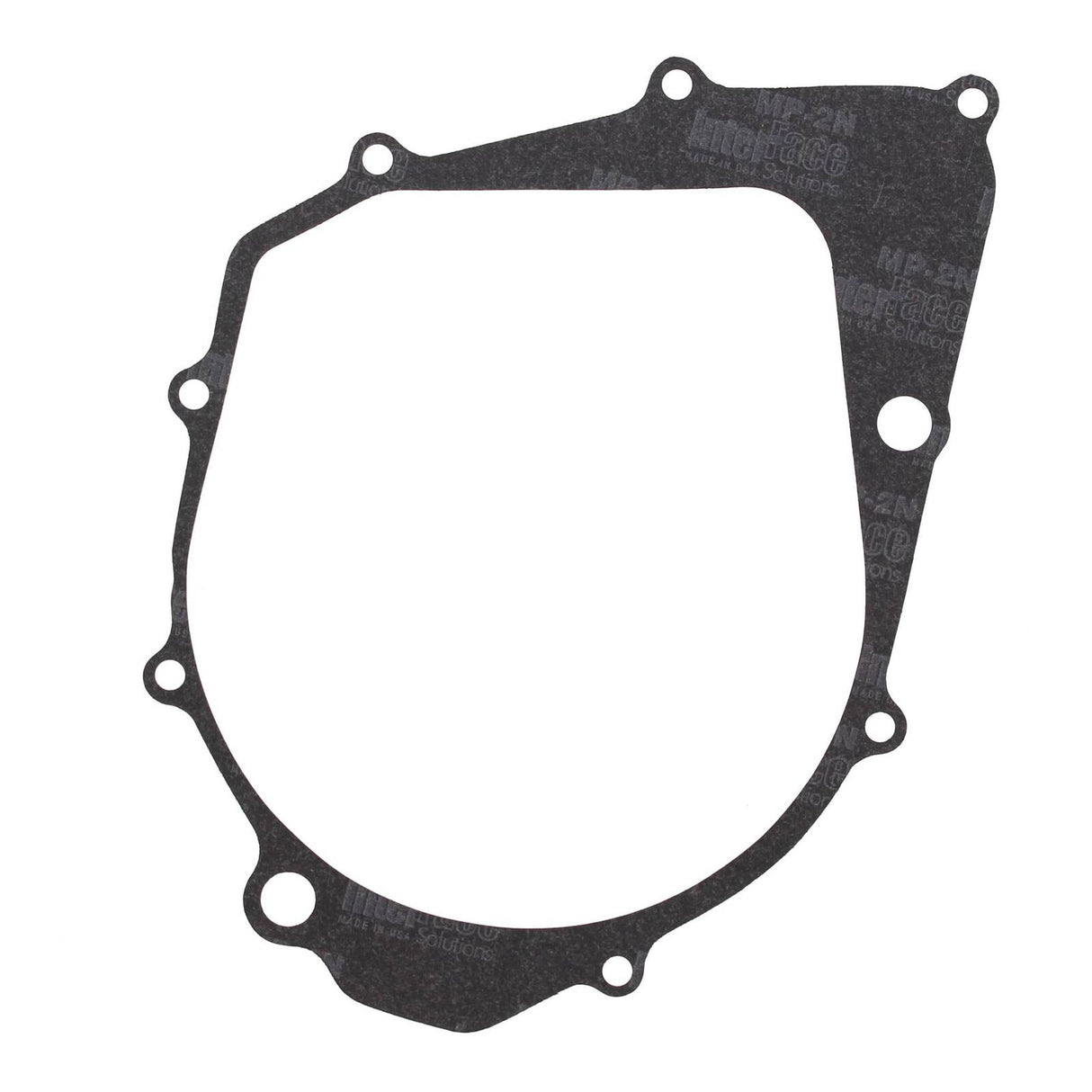 Ignition Cover Gasket Kit 817024