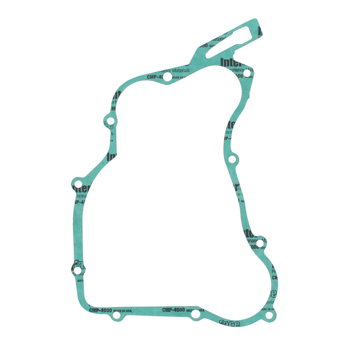 Inner Clutch Side Cover Gasket Kit 817243