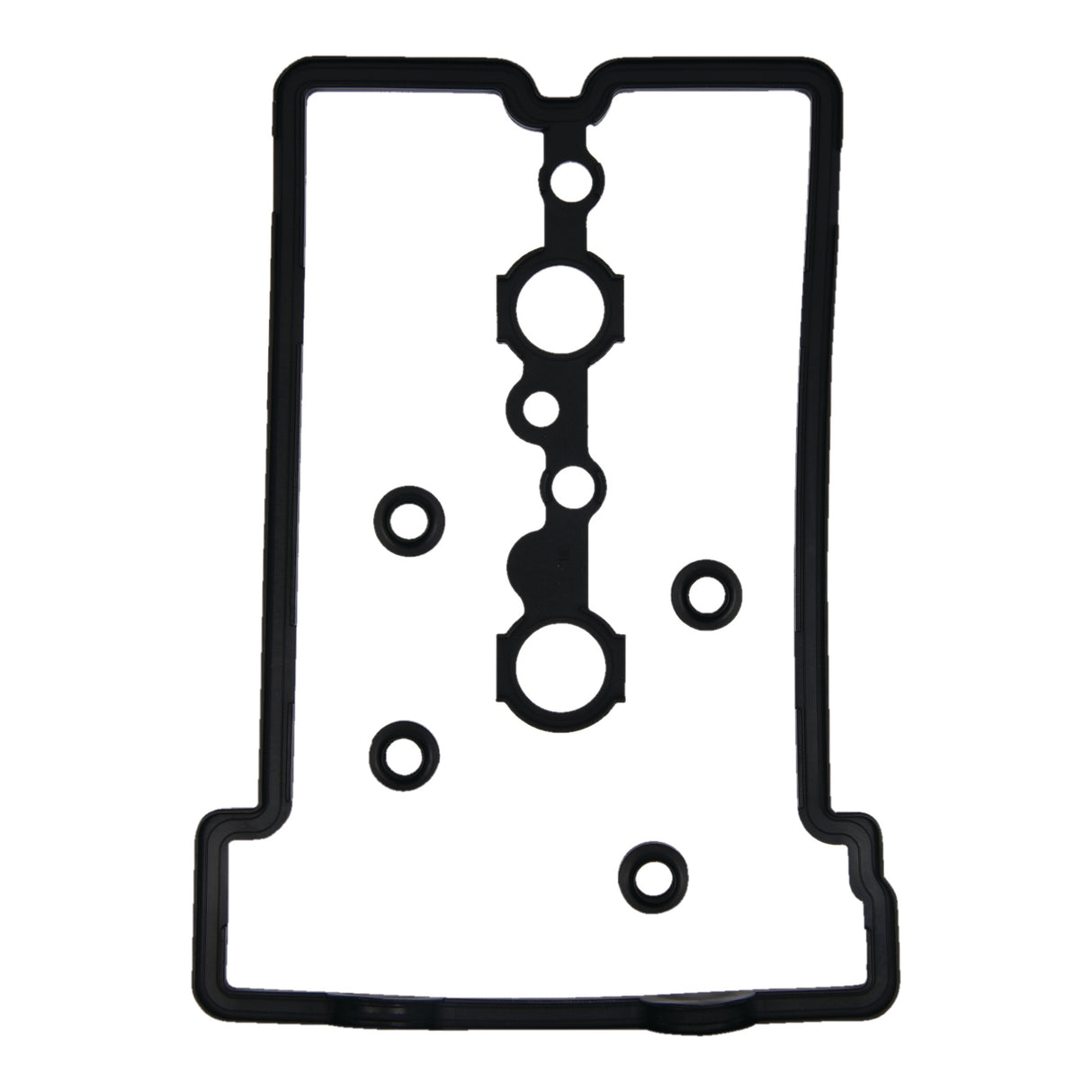 Valve Cover Gasket 819124