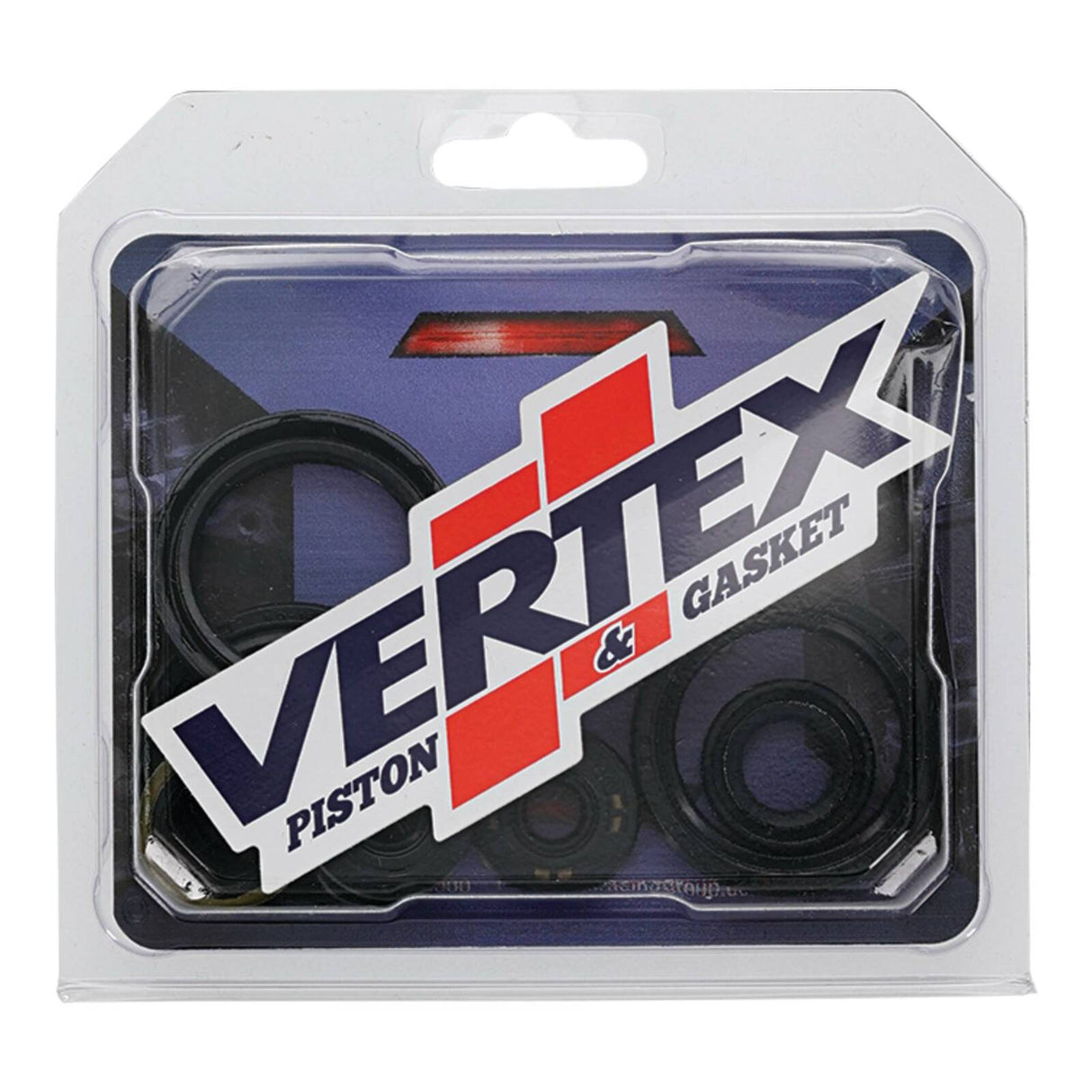 Oil Seal Kit 822403