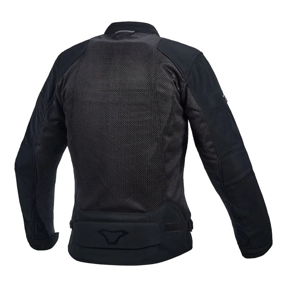 Macna Women's Velocity Jacket