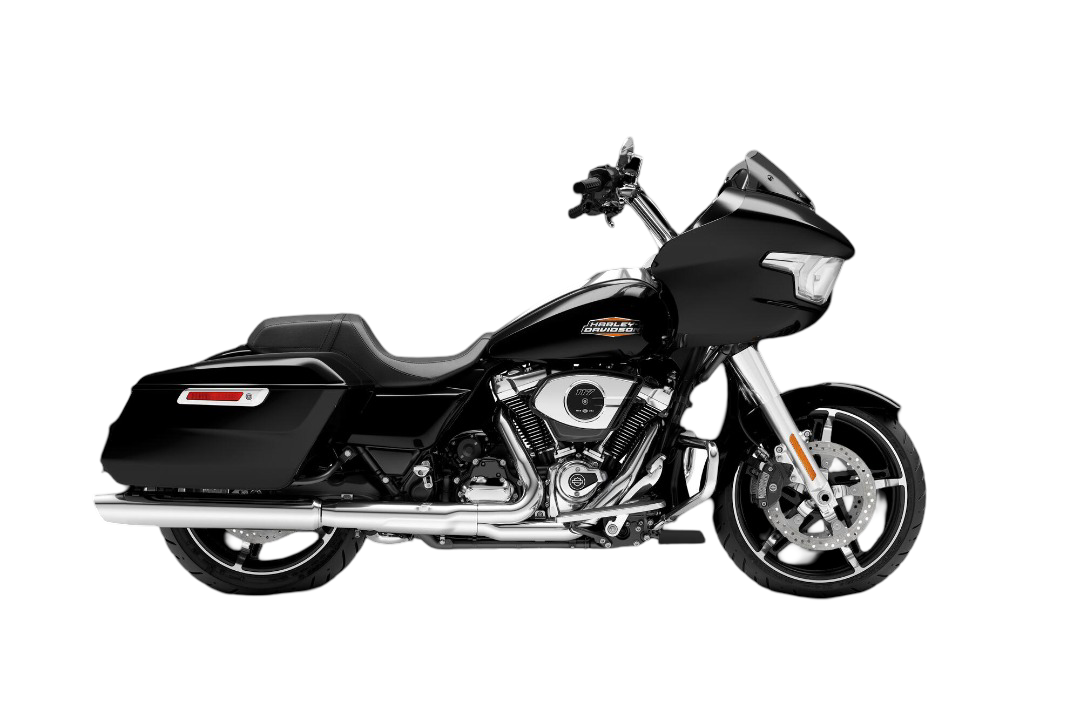 Road Glide