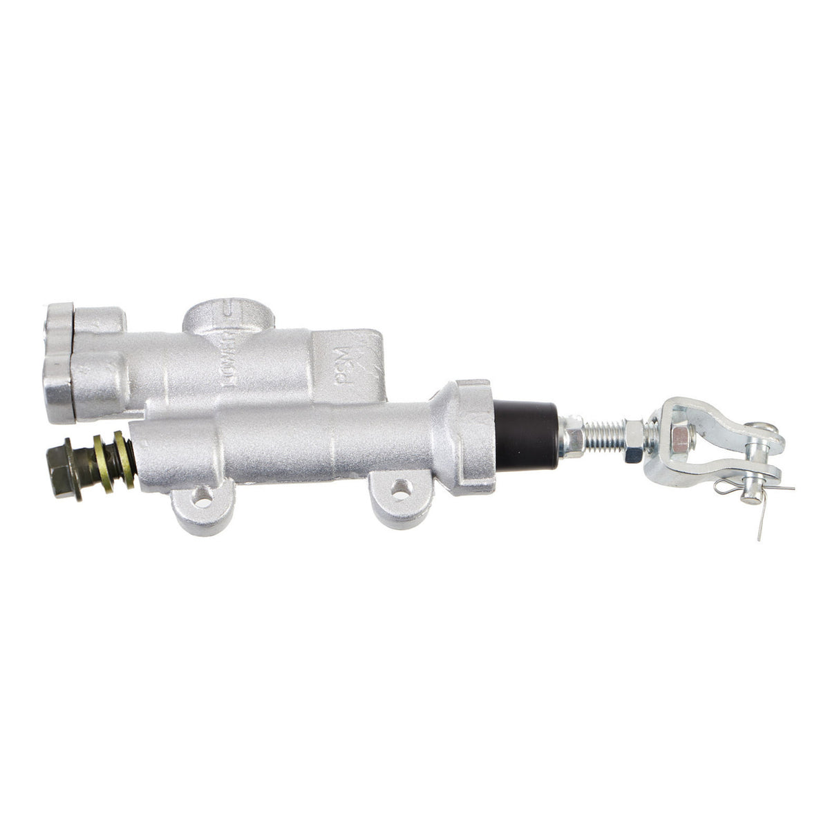 WMP BRAKE MASTER CYLINDER HONDA