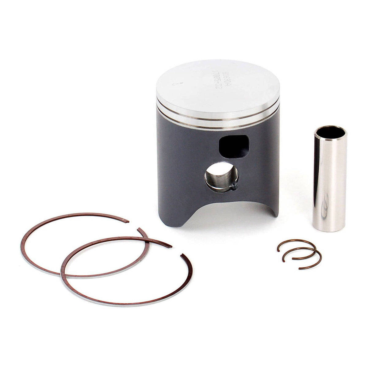Wossner Piston Yamaha YZ250 92-98