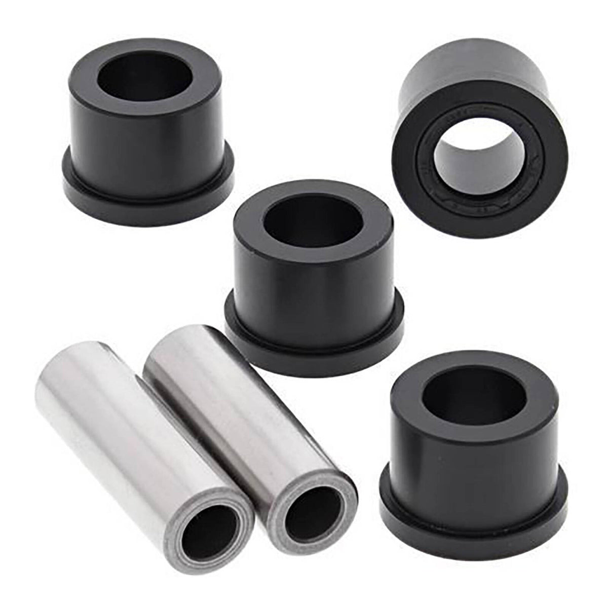 WMP A-ARM KIT