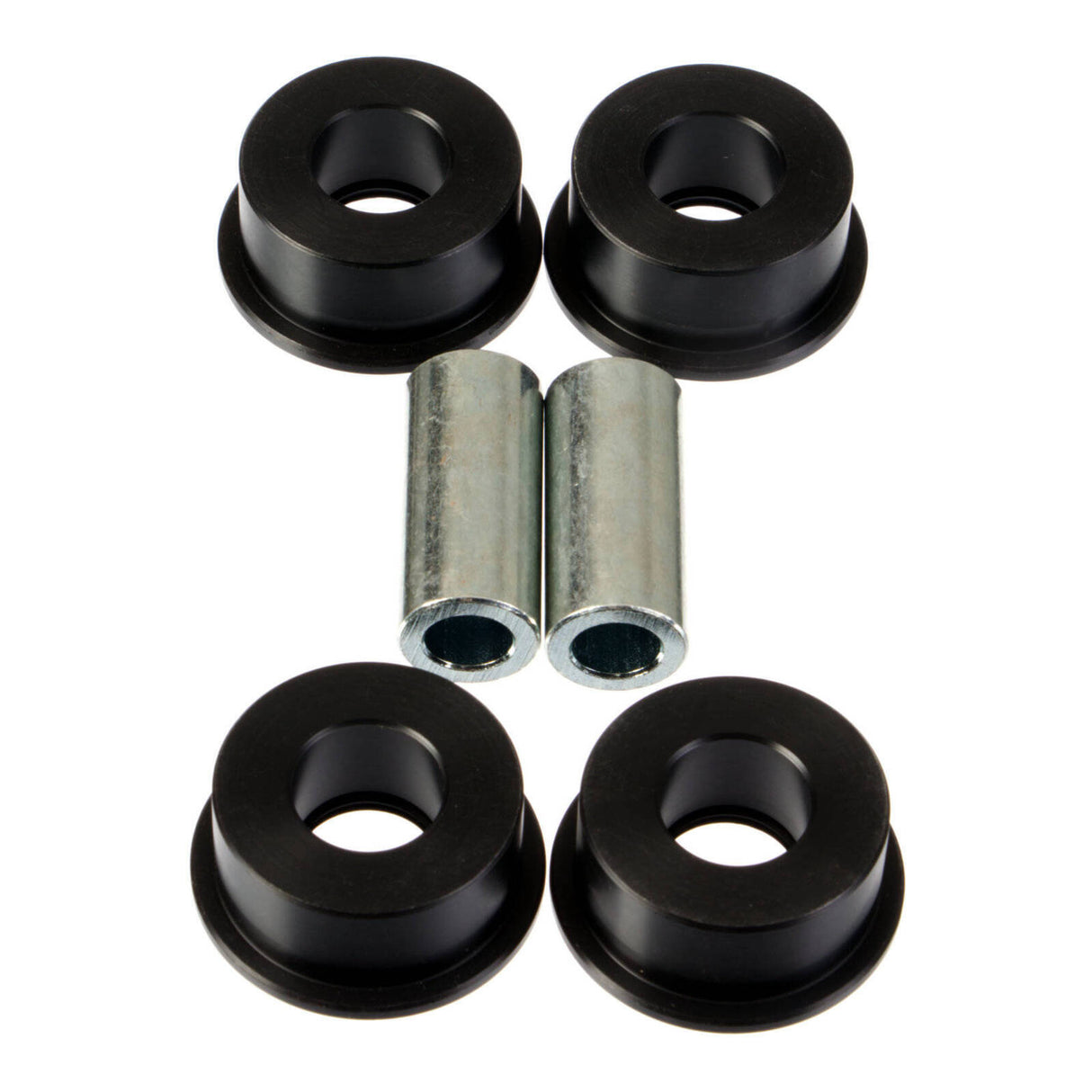 WMP A-ARM KIT LOWER LTZ/LTA/LTF (BUSH KIT)