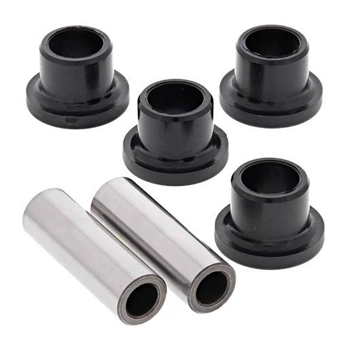 WMP A-Arm Kit