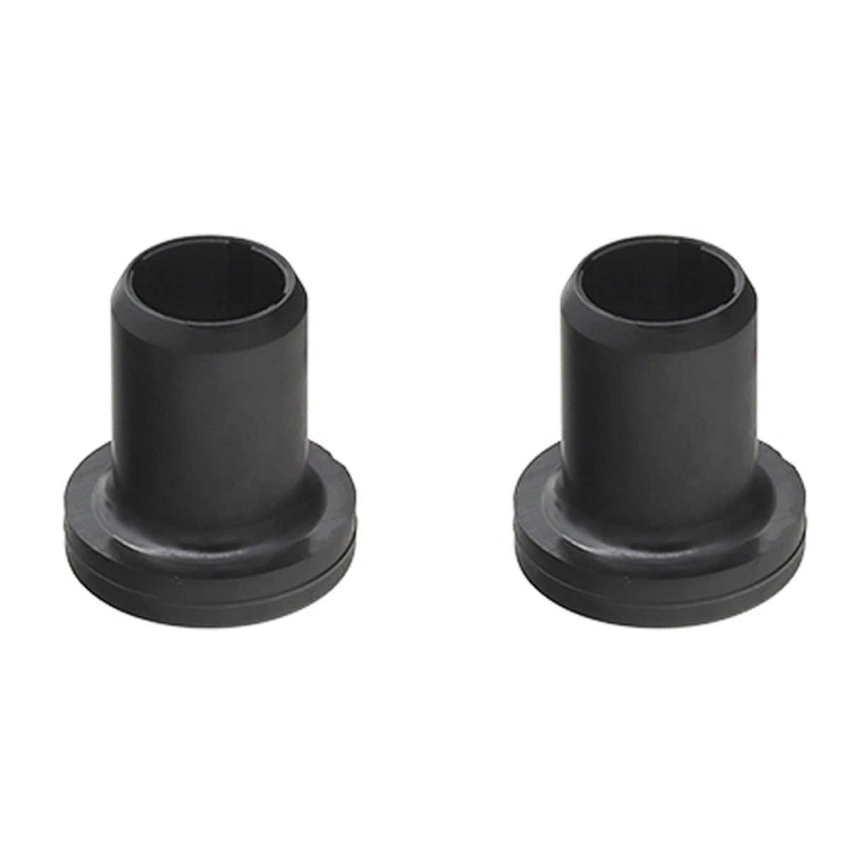 Whites A-Arm Bushing Kit