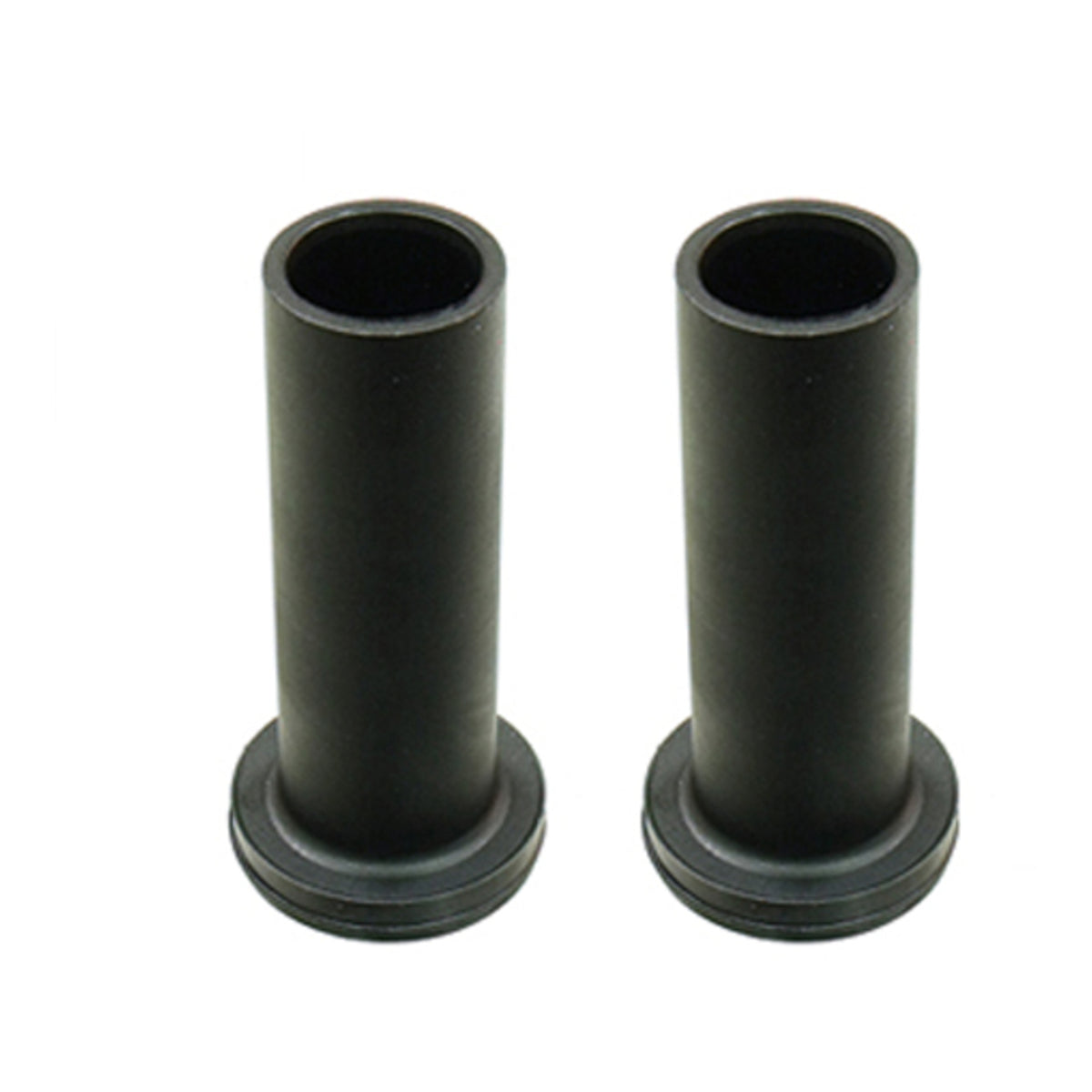WMP A-Arm Bushing Kit - Arctic Cat