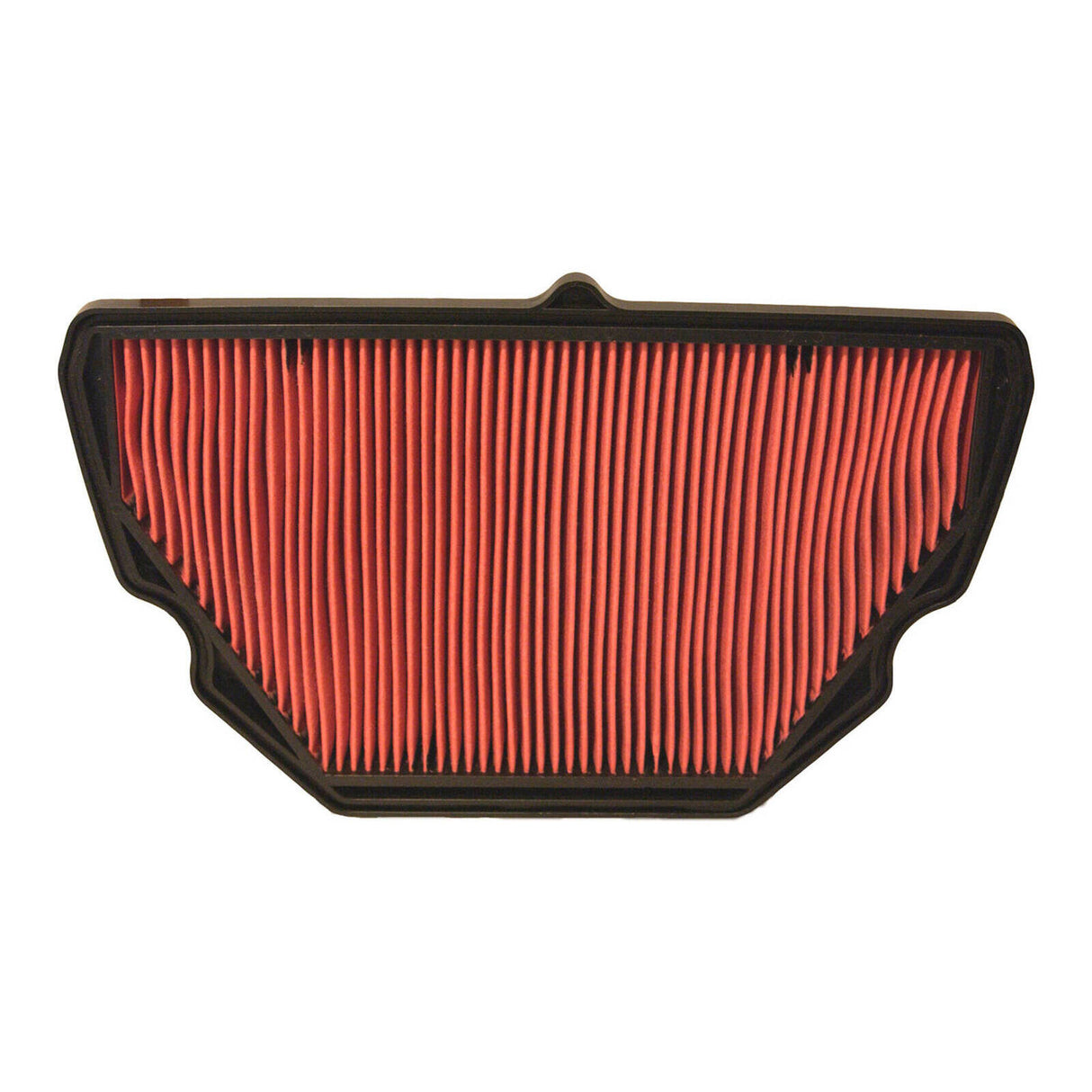 WMP AIR FILTER HON CBR600 99-00
