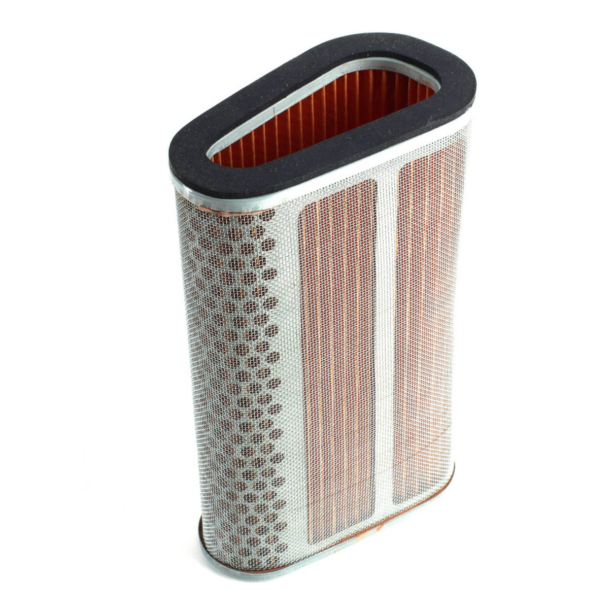 WMP AIR FILTER HON CB/CBF 600 07-13, CBR600 11-13