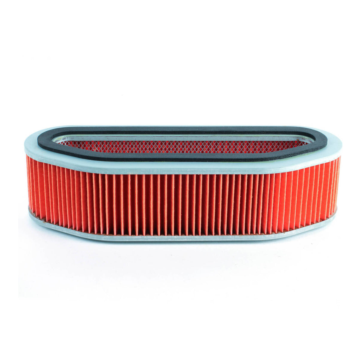 WMP AIR FILTER HON CB750 70-78
