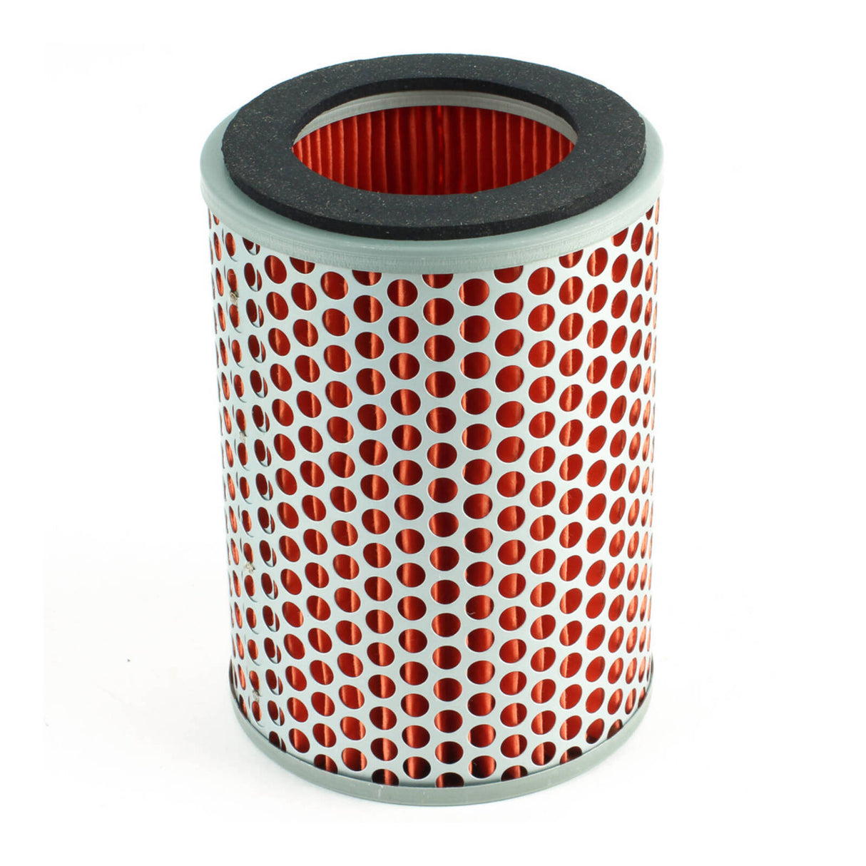 WMP AIR FILTER Hon CB/CBF 500/600 98-08