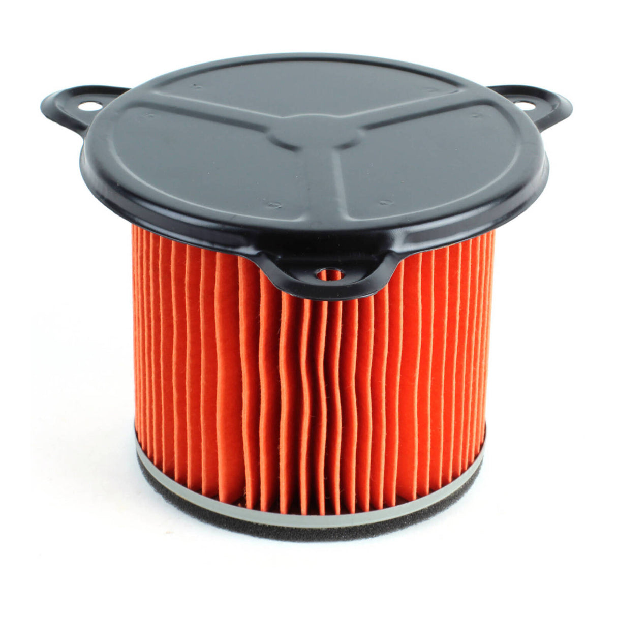 WMP AIR FILTER HON XL600 87-00, XRV650/750 88-92