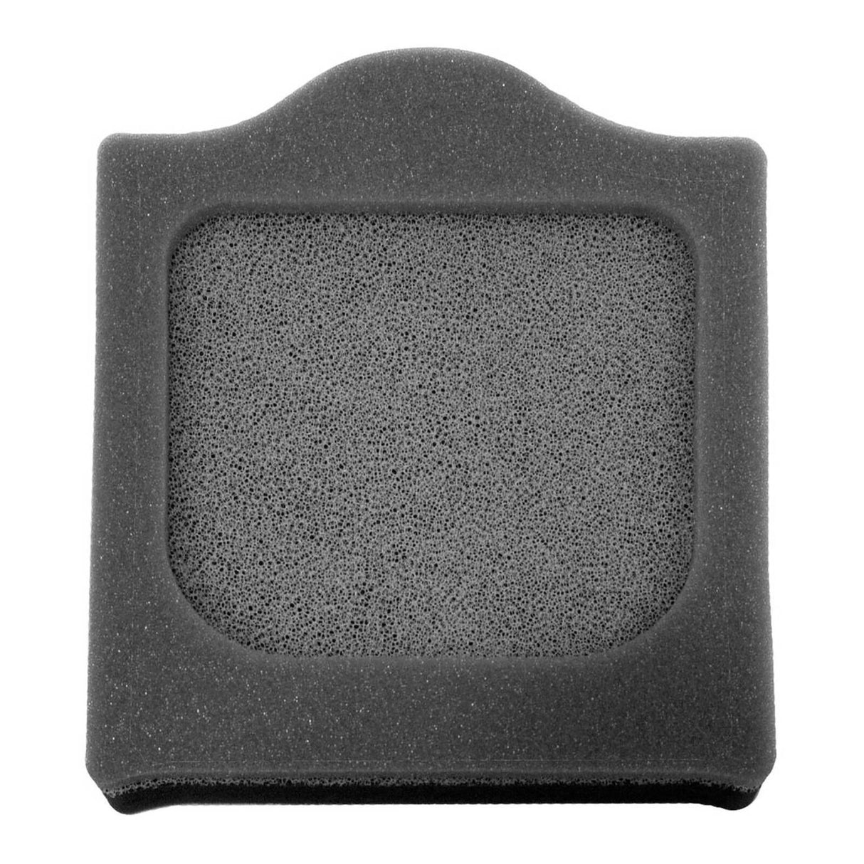 WMP AIR FILTER HON XL600R 83-88