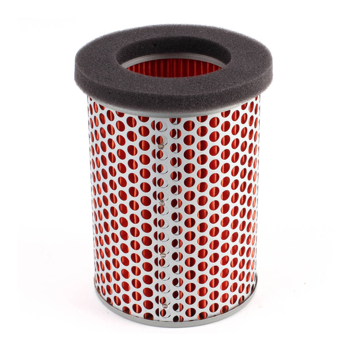 WMP AIR FILTER HON CB400/450 CX/GL500