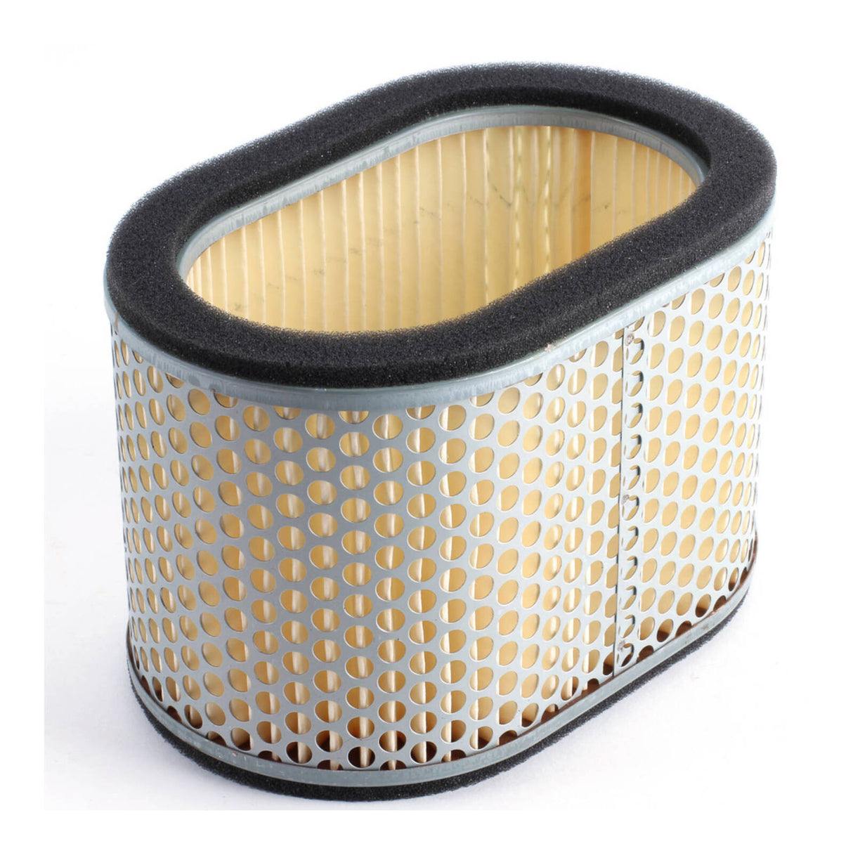 WMP AIR FILTER SUZ TL1000 S 97-00, CAG 1000 Raptor 00-05