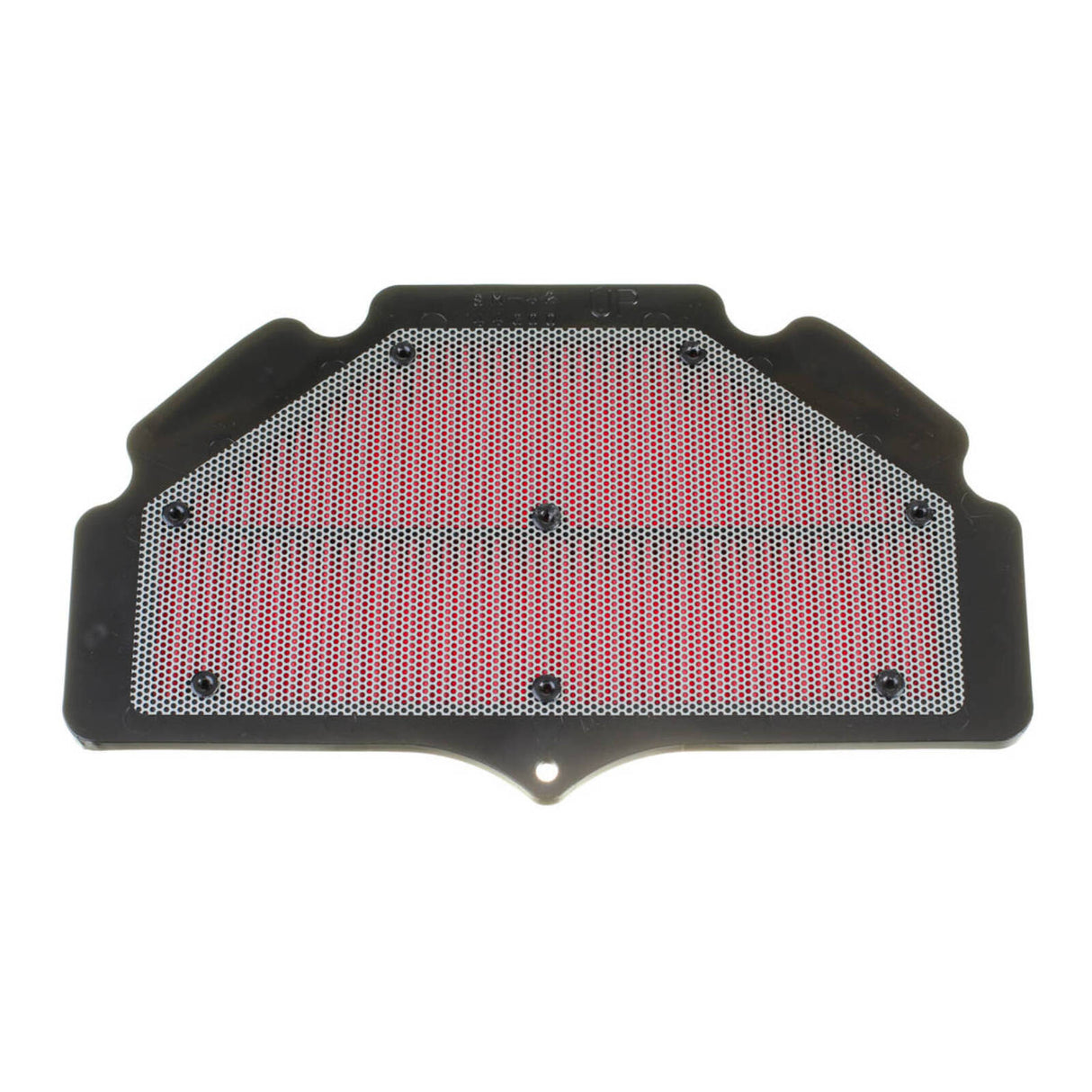 Whites Air Filter Suzuki GSR600/750 '06-'16, GSXS750 '15-'18