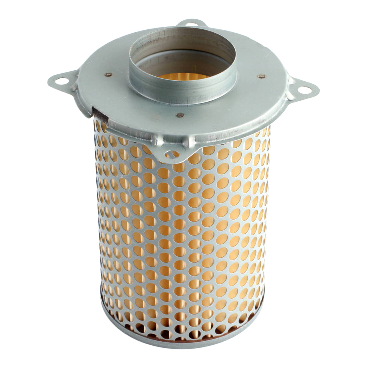 Whites Air Filter Suzuki GS500 '88-'10, GSX/GV1200 '85-'00
