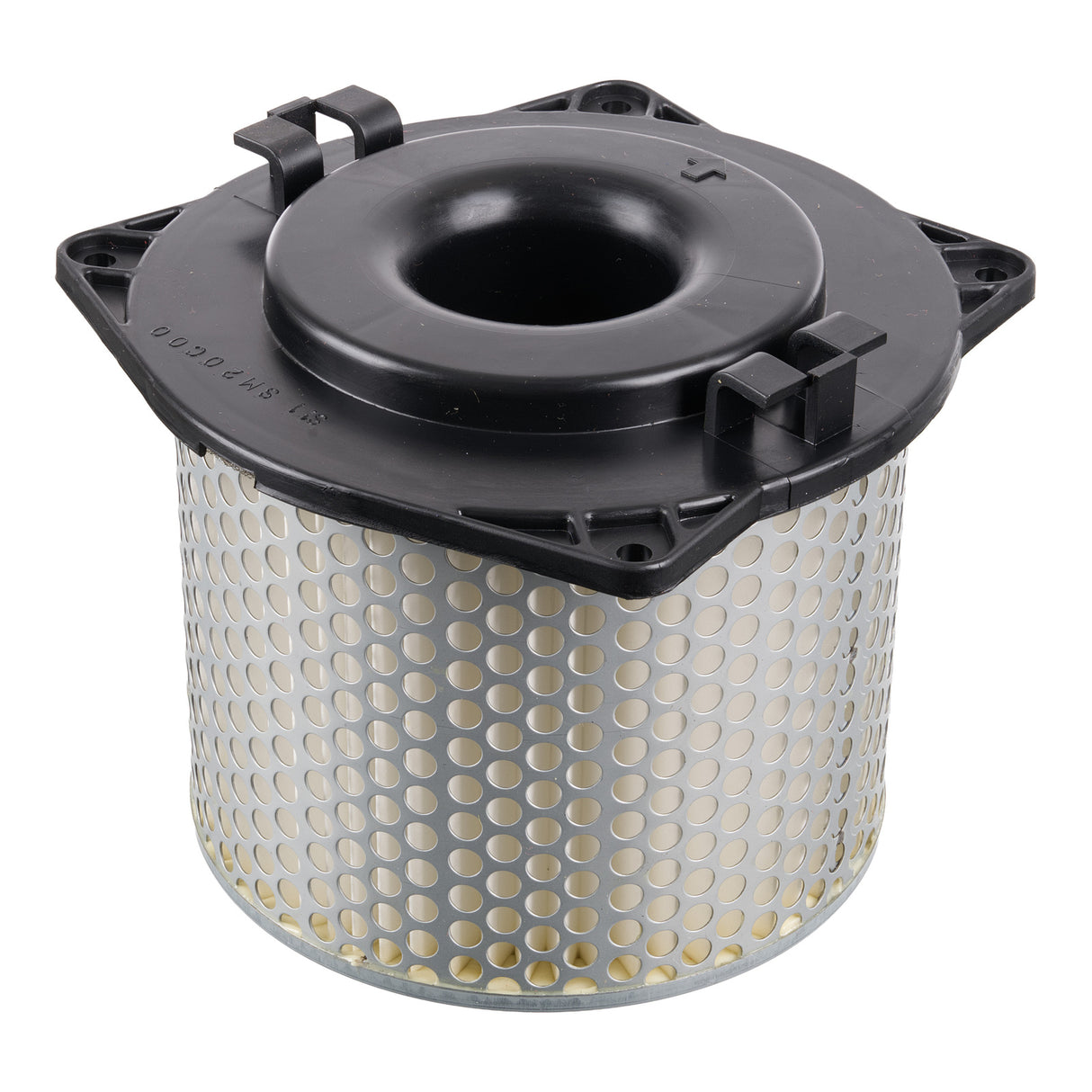 Whites Air Filter Suzuki GSX600/750 '90-'06