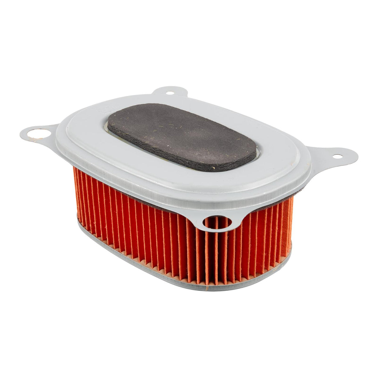 Whites Air Filter Suzuki GSX600/750 '90-'06