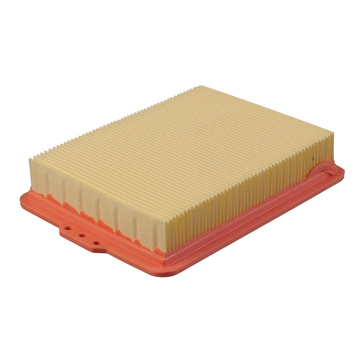 WMP AIR FILTER BMW MID-SIZE GS/R/XR
