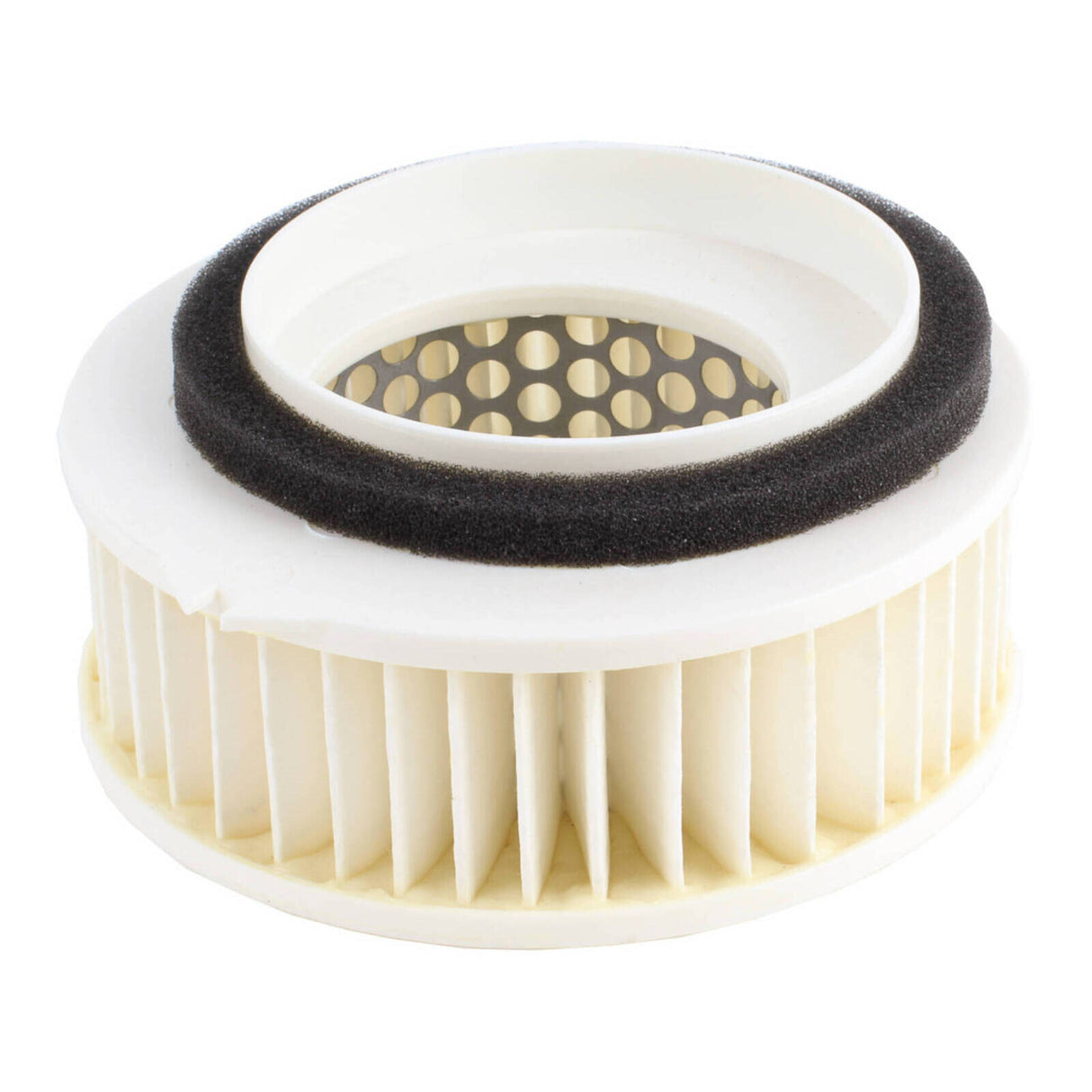 WMP AIR FILTER YAM XVS650 97-10