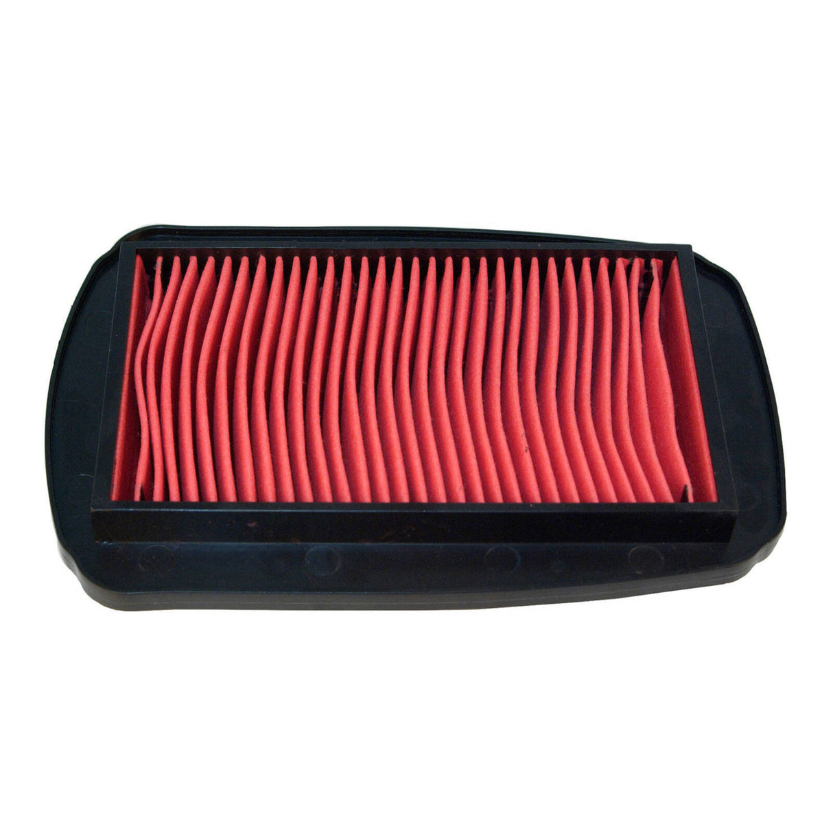 WMP AIR FILTER YAM WR125R/X 09-16, YZFR125/R15 08-18
