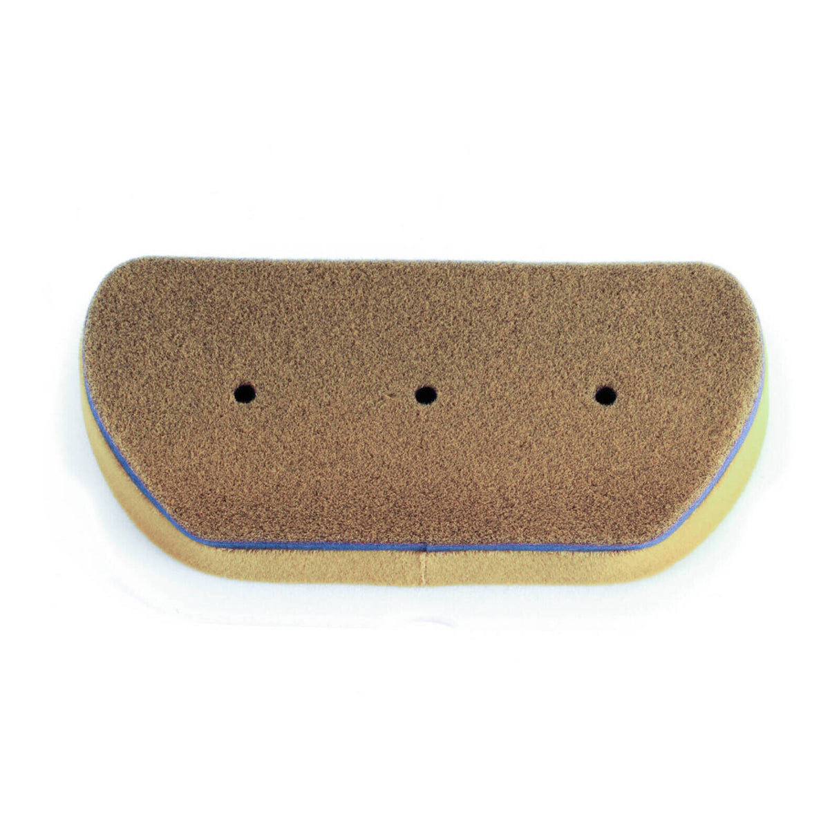 WMP AIR FILTER YAM YZFR6 99-02