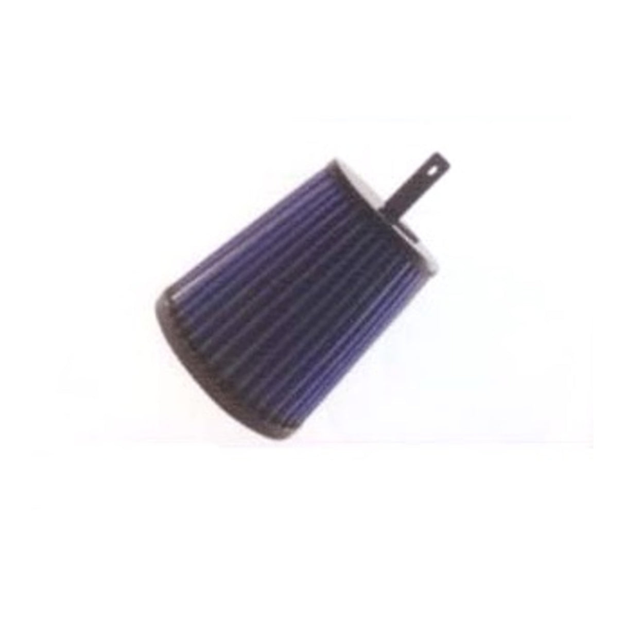 Whites Air Filter Element