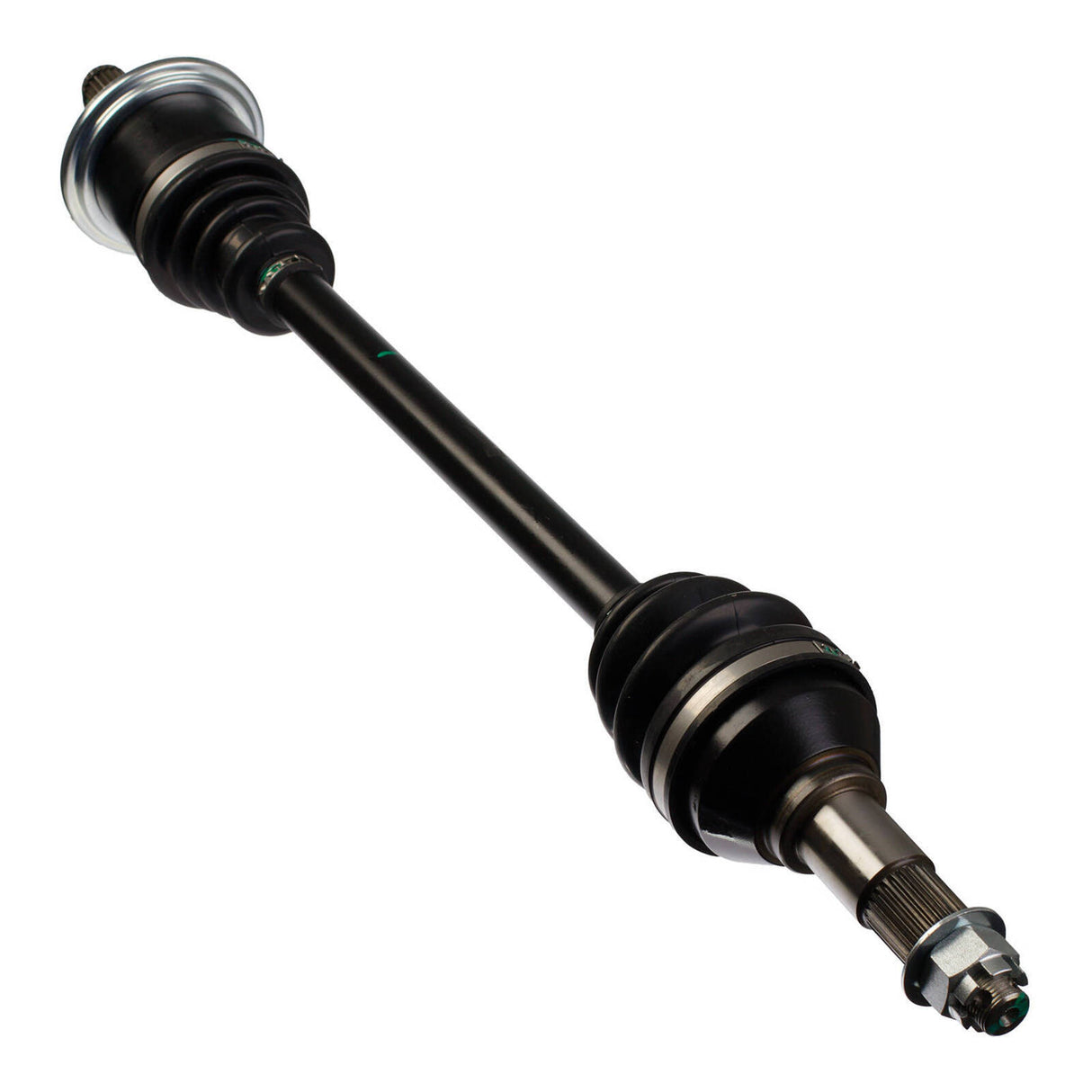 WMP CV AXLE SHAFT CAN AM Fnt LH