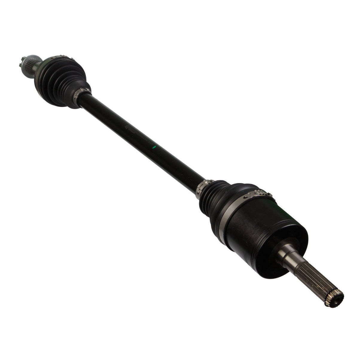 WMP CV AXLE SHAFT CAN AM Fnt LH